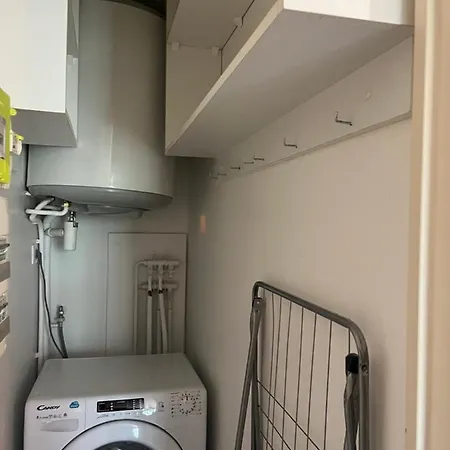 アパート Le Petit , Jolie Maisonnette Terrasse Netflix Parking Prive Jeux De Societe